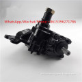 Genuine Power steering assembly Gearbox234100150 for King long XMQ6886,kinglong engine parts